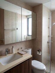 Kingsford Waterbay (D19), Apartment #559647761